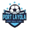 Port Layola Port Layola