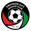 Croydon City Croydon City