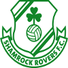 Shamrock Rovers Nữ Shamrock Rovers Nữ