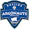 Bayside Argonauts FC Bayside Argonauts FC