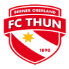 FC Thun Nữ FC Thun Nữ