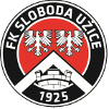 Sevojno Uzice Sevojno Uzice