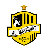 AD Masahuat AD Masahuat