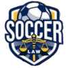 Soccer Law Soccer Law