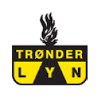 Tronder-Lyn Tronder-Lyn