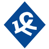 Krylya Sovetov Samara Nữ Krylya Sovetov Samara Nữ
