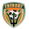 Trident FC Trident FC