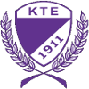 Kecskemeti TE Kecskemeti TE