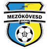 Mezokovesd Zsory Mezokovesd Zsory