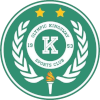 Olympic Kingsway U20 Olympic Kingsway U20