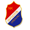 Oriolik Oriolik
