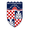 Primorac Primorac