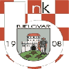 Bjelovar Bjelovar