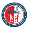 ESOF La Roche Sur Yon ESOF La Roche Sur Yon