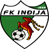 Indjija Indjija