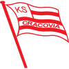 Cracovia Krakow Cracovia Krakow