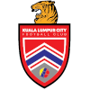 Kuala Lumpur City U23 Kuala Lumpur City U23