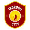 Ikorodu City FC Ikorodu City FC