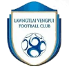 Lawngtlai Vengpui FC Lawngtlai Vengpui FC