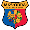 Odra Wodzislaw Slaski Odra Wodzislaw Slaski