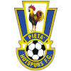 Pieta Hotspurs Pieta Hotspurs