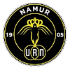 Union Royale Namur Union Royale Namur