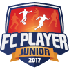 FC Player Bucuresti U19 FC Player Bucuresti U19