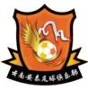 Yunnan Jiashijing W Yunnan Jiashijing W