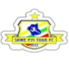 Shwe Pyi Thar FC Shwe Pyi Thar FC