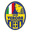 AGSM Verona Nữ AGSM Verona Nữ