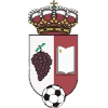 Moraleja