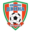 Lokomotiv Vitebsk Nữ Lokomotiv Vitebsk Nữ