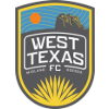 West Texas FC West Texas FC