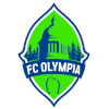 Oly Town FC Nữ