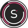 Beijing Smart Sky Football Club Beijing Smart Sky Football Club