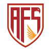 AVS Futebol SAD AVS Futebol SAD