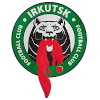 Irkutsk Irkutsk