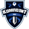 Kompozit Kompozit