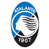 Atalanta U23 Atalanta U23