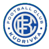 Kudrivka Kudrivka
