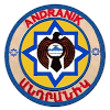 Andranik Andranik