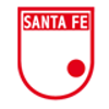 Club Independiente Santa Fe U19 Club Independiente Santa Fe U19