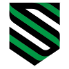 Al-Hikma Al-Hikma