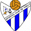 Sporting De Huelva Nữ Sporting De Huelva Nữ