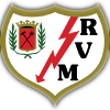 Rayo Vallecano Nữ Rayo Vallecano Nữ