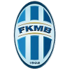 Mlada Boleslav Mlada Boleslav