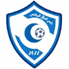 Al Hilal SYR Al Hilal SYR