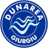 Dunarea Giurgiu Dunarea Giurgiu