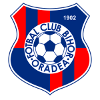 FC Bihor Oradea FC Bihor Oradea