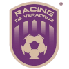 Racing Porto Palmeiras Racing Porto Palmeiras